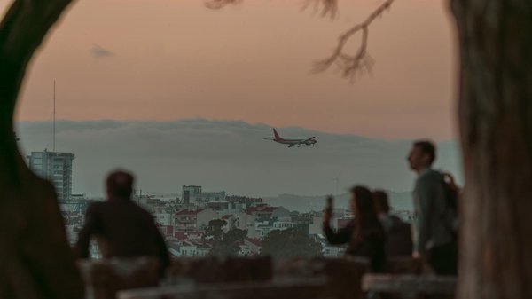 Discover the Thrill of Riding Victorian Steam Engines: A Unique Tourist Experience in the UK