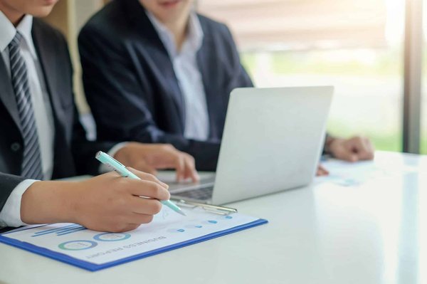 Budget-Friendly Tips for Exploring Windsor Castle: Your Guide to Affordable Visits