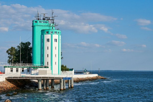 Guiding Your UK Cruise Adventure: Selecting Routes with Must-See World Heritage Sites