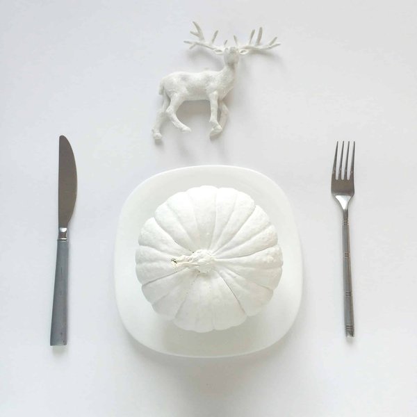 Unveiling York"s Haunted Hideaways: A Guide to Selecting the Perfect Ghost Hunting Holiday Rental