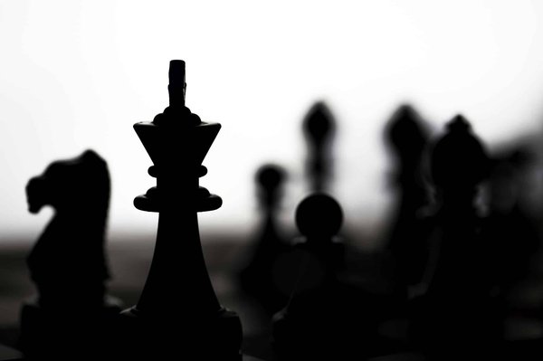 What are the best strategies for attending the Edinburgh Military Tattoo with ease?