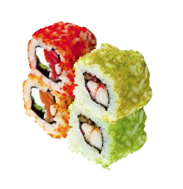 Discovering Whitby"s Finest Traditional Fish and Chip Shops: A Guide to the Best Places to Savor This Classic Dish