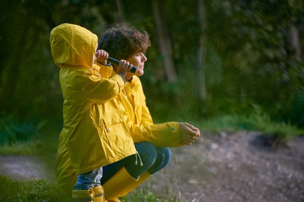 What are the essential tips for exploring the remote islands of Scotland?